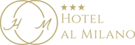 img_logo_hotelalmilano